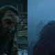 Screenshots: Game Of Thrones